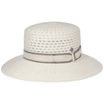 Luvola Hanfhut by Lierys - 109,00 &euro;