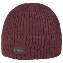 Luxe Cuffed Sherpa Beanie by Columbia - 39,95 &euro;