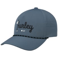 M Eagle Golf Cap by Hurley - 47,95 &euro;