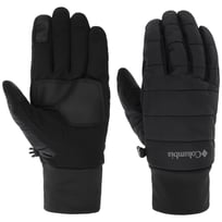 M Powder Lite II Handschuhe by Columbia - 59,95 &euro;