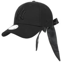 MLB Bow Back Yankees Cap by New Era - 35,95 &euro;