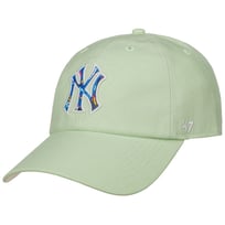 MLB Colour Infill Yankees Cap by 47 Brand - 39,95 &euro;