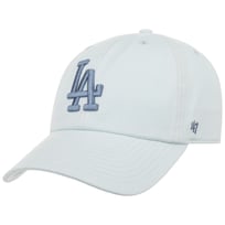 MLB Los Angeles Dodgers Cap by 47 Brand - 29,95 &euro;