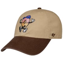 MLB Mets Donuts Cap by 47 Brand - 32,95 &euro;