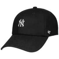 MLB NY Yankees Base Runner Cap by 47 Brand - 39,95 &euro;