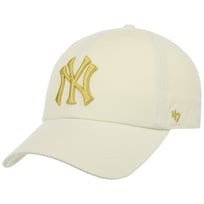 MLB New York Yankees Cap by 47 Brand - 30,95 &euro;