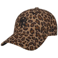 MLB PROPERTIES by New Era - 34,95 &euro;