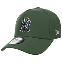 MLB Properties Adjustable Yankees Cap by New Era - 35,95 &euro;