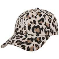 MLB Properties Leo NY Cap by New Era - 35,95 &euro;