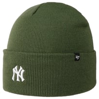MLB Yankees Base Runner Beanie by 47 Brand - 29,95 &euro;