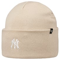 MLB Yankees Base Runner Beanie by 47 Brand - 29,95 &euro;
