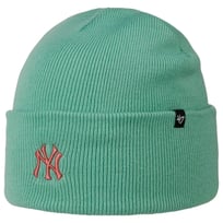 MLB Yankees Base Runner Beanie by 47 Brand - 29,95 &euro;