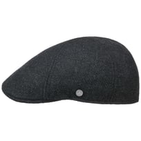 Mackenzie Flatcap mit Kaschmir by Lierys - 79,90 &euro;