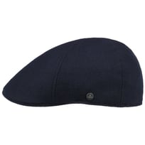 Mackenzie Flatcap mit Kaschmir by Lierys - 79,90 &euro;