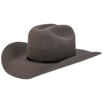 Macova Western Wollhut by JJ Hats - 329,00 &euro;