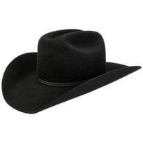 Macova Western Wollhut by JJ Hats - 329,00 &euro;