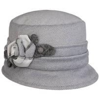 Madela Wollhut by Lierys - 89,95 &euro;