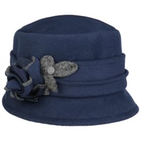 Madela Wollhut by Lierys - 89,95 &euro;