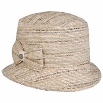 Madelia Leinenhut by Lierys - 69,95 &euro;