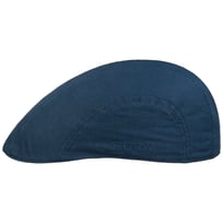 Madison Uni Classic Flatcap by Stetson - 69,00 &euro;