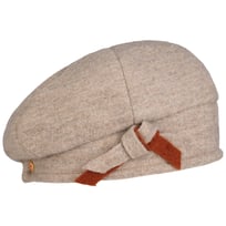 Mahina Walkbaske by Mayser - 79,90 &euro;
