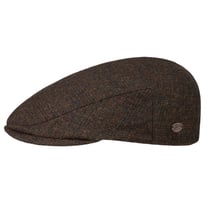 Mahler Flatcap by Bailey 1922 - 49,95 &euro;
