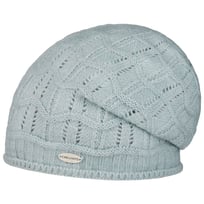 Maira Beanie by Chillouts - 24,99 &euro;