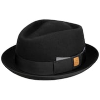 Maitland Diamond x The Feebles Wollhut by Stetson - 129,00 &euro;
