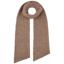 Majalisa Alpaka Strickschal by Seeberger - 69,95 &euro;