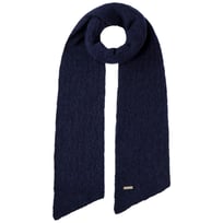 Majalisa Alpaka Strickschal by Seeberger - 69,95 &euro;