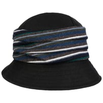 Majavia Stoffhut by bedacht - 69,95 &euro;
