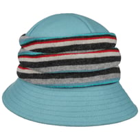 Majavia Stoffhut by bedacht - 69,95 &euro;
