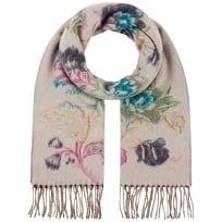 Malasila Cashmink Fransenschal by Lipodo - 29,95 &euro;