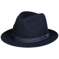 Malcon Player Wollhut by Stetson - 99,00 &euro;