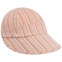 Malea Stripes Visor by Seeberger - 25,95 &euro;