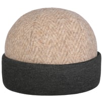 Maleen Damenm�tze by Mayser - 69,90 &euro;