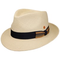 Maleo Classic Panamahut by Mayser - 169,00 &euro;
