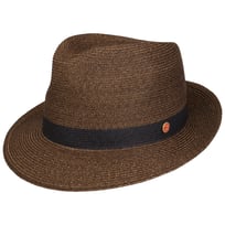 Maleo Livorno Strohhut by Mayser - 129,00 &euro;