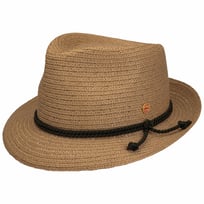 Maleo Stroh Trachtenhut by Mayser - 79,90 &euro;