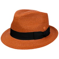 Maleo Trilby Hanfhut by Mayser - 139,00 &euro;