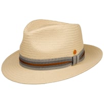 Maleo Trilby Strohhut by Mayser - 89,90 &euro;