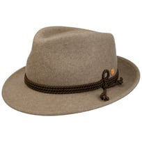 Maleo Trilby Trachtenhut by Mayser - 159,00 &euro;