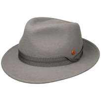 Maleo Trilby Wollhut by Mayser - 129,00 &euro;