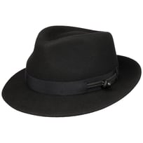 Maleo Wollhut by Mayser - 149,00 &euro;