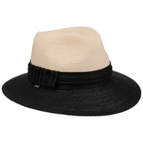Maleva Twotone Travellerhut by bedacht - 179,00 &euro;