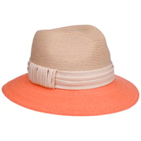 Maleva Twotone Travellerhut by bedacht - 179,00 &euro;