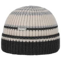 Mali Beanie by Eisb�r - 39,99 &euro;
