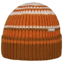 Mali Beanie by Eisb�r - 39,99 &euro;