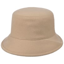 Malin Pascal Wollhut by Mayser - 109,00 &euro;
