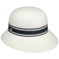 Malisa Panamahut by Lierys - 139,00 &euro;